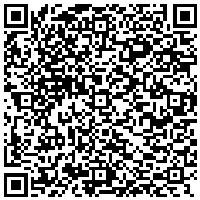 QR Code for bitcoin:bitcoin:bitcoin:bitcoin:bitcoin:bitcoin:bitcoin:bitcoin:bitcoin:bitcoin:bitcoin:bitcoin:bitcoin:bitcoin:bitcoin:bitcoin:bitcoin:bitcoin:bitcoin:bitcoin:litecoin:LP5NaYKyUQsJ1hZ95YfQQnjpD4KTYRUdvN