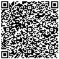 QR Code for bitcoin:bitcoin:bitcoin:bitcoin:bitcoin:bitcoin:bitcoin:bitcoin:bitcoin:bitcoin:bitcoin:bitcoin:bitcoin:bitcoin:bitcoin:bitcoin:bitcoin:bitcoin:bitcoin:bitcoin:litecoin:LP5NakAM4rqGaXwHLWB153pgMbD1DkvTLE