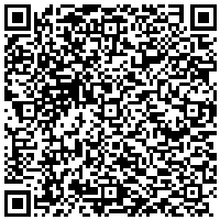 QR Code for bitcoin:bitcoin:bitcoin:bitcoin:bitcoin:bitcoin:bitcoin:bitcoin:bitcoin:bitcoin:bitcoin:bitcoin:bitcoin:bitcoin:bitcoin:bitcoin:bitcoin:bitcoin:bitcoin:bitcoin:litecoin:LP5RNAJiEfMjVspFCWHP48xHUGJED92qsC