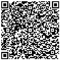 QR Code for bitcoin:bitcoin:bitcoin:bitcoin:bitcoin:bitcoin:bitcoin:bitcoin:bitcoin:bitcoin:bitcoin:bitcoin:bitcoin:bitcoin:bitcoin:bitcoin:bitcoin:bitcoin:bitcoin:bitcoin:litecoin:LP5X9Xih7P2dgm2SjUebnfaf2RdApfBYqG