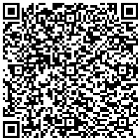 QR Code for bitcoin:bitcoin:bitcoin:bitcoin:bitcoin:bitcoin:bitcoin:bitcoin:bitcoin:bitcoin:bitcoin:bitcoin:bitcoin:bitcoin:bitcoin:bitcoin:bitcoin:bitcoin:bitcoin:bitcoin:litecoin:LP5XAcW8JG41KA2MSb6dX14Ac8ALKoiczx