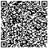 QR Code for bitcoin:bitcoin:bitcoin:bitcoin:bitcoin:bitcoin:bitcoin:bitcoin:bitcoin:bitcoin:bitcoin:bitcoin:bitcoin:bitcoin:bitcoin:bitcoin:bitcoin:bitcoin:bitcoin:bitcoin:litecoin:LP5Ze5f12vwrFPnoDAJQSXpGghHPny2UfB
