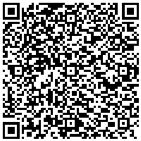 QR Code for bitcoin:bitcoin:bitcoin:bitcoin:bitcoin:bitcoin:bitcoin:bitcoin:bitcoin:bitcoin:bitcoin:bitcoin:bitcoin:bitcoin:bitcoin:bitcoin:bitcoin:bitcoin:bitcoin:bitcoin:litecoin:LP5b1J9XPdnBwyPjSDJDMya1KBjpSiMNfY