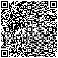 QR Code for bitcoin:bitcoin:bitcoin:bitcoin:bitcoin:bitcoin:bitcoin:bitcoin:bitcoin:bitcoin:bitcoin:bitcoin:bitcoin:bitcoin:bitcoin:bitcoin:bitcoin:bitcoin:bitcoin:bitcoin:litecoin:LP5g9jp1VmdChMQLNqaifMkSbvMSEKCHSt