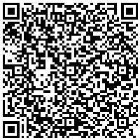 QR Code for bitcoin:bitcoin:bitcoin:bitcoin:bitcoin:bitcoin:bitcoin:bitcoin:bitcoin:bitcoin:bitcoin:bitcoin:bitcoin:bitcoin:bitcoin:bitcoin:bitcoin:bitcoin:bitcoin:bitcoin:litecoin:LP6EBDB5P3QEFFNxTdAppLZbirbJVtsjz8