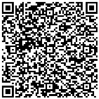 QR Code for bitcoin:bitcoin:bitcoin:bitcoin:bitcoin:bitcoin:bitcoin:bitcoin:bitcoin:bitcoin:bitcoin:bitcoin:bitcoin:bitcoin:bitcoin:bitcoin:bitcoin:bitcoin:bitcoin:bitcoin:litecoin:LP6cdgafuHDG3RwEBcUVi3aPyw76WANUpk