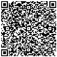 QR Code for bitcoin:bitcoin:bitcoin:bitcoin:bitcoin:bitcoin:bitcoin:bitcoin:bitcoin:bitcoin:bitcoin:bitcoin:bitcoin:bitcoin:bitcoin:bitcoin:bitcoin:bitcoin:bitcoin:bitcoin:litecoin:LP6d18kmZGS8rsjkgnGAYYzhQfvBsM92VE