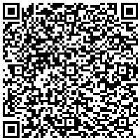 QR Code for bitcoin:bitcoin:bitcoin:bitcoin:bitcoin:bitcoin:bitcoin:bitcoin:bitcoin:bitcoin:bitcoin:bitcoin:bitcoin:bitcoin:bitcoin:bitcoin:bitcoin:bitcoin:bitcoin:bitcoin:litecoin:LP7DmjqtkXdhe3wypAddVi71HU2V2MuTEu
