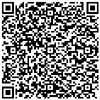 QR Code for bitcoin:bitcoin:bitcoin:bitcoin:bitcoin:bitcoin:bitcoin:bitcoin:bitcoin:bitcoin:bitcoin:bitcoin:bitcoin:bitcoin:bitcoin:bitcoin:bitcoin:bitcoin:bitcoin:bitcoin:litecoin:LP7RPfRb9BWKdxKsrPkYMWHF6Q2zdonEE9