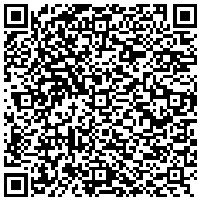 QR Code for bitcoin:bitcoin:bitcoin:bitcoin:bitcoin:bitcoin:bitcoin:bitcoin:bitcoin:bitcoin:bitcoin:bitcoin:bitcoin:bitcoin:bitcoin:bitcoin:bitcoin:bitcoin:bitcoin:bitcoin:litecoin:LP7oqqy52StrR4btS5h41N8f8YMsFo2Caa