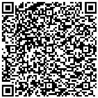 QR Code for bitcoin:bitcoin:bitcoin:bitcoin:bitcoin:bitcoin:bitcoin:bitcoin:bitcoin:bitcoin:bitcoin:bitcoin:bitcoin:bitcoin:bitcoin:bitcoin:bitcoin:bitcoin:bitcoin:bitcoin:litecoin:LP83CWDbWWZXz58yP6bfnuUcEjctmSpCPc