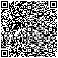 QR Code for bitcoin:bitcoin:bitcoin:bitcoin:bitcoin:bitcoin:bitcoin:bitcoin:bitcoin:bitcoin:bitcoin:bitcoin:bitcoin:bitcoin:bitcoin:bitcoin:bitcoin:bitcoin:bitcoin:bitcoin:litecoin:LP88csuBdfF2PXfUTTeva4f67r24jCPkvs