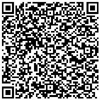 QR Code for bitcoin:bitcoin:bitcoin:bitcoin:bitcoin:bitcoin:bitcoin:bitcoin:bitcoin:bitcoin:bitcoin:bitcoin:bitcoin:bitcoin:bitcoin:bitcoin:bitcoin:bitcoin:bitcoin:bitcoin:litecoin:LP8hHLo7w3TQHWrCpMPkSctuoQMiyB4Xqs