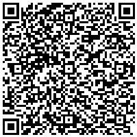 QR Code for bitcoin:bitcoin:bitcoin:bitcoin:bitcoin:bitcoin:bitcoin:bitcoin:bitcoin:bitcoin:bitcoin:bitcoin:bitcoin:bitcoin:bitcoin:bitcoin:bitcoin:bitcoin:bitcoin:bitcoin:litecoin:LP8rw3FrV42M6eu1SrpdkTZrQvFfeD2PpZ