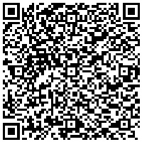 QR Code for bitcoin:bitcoin:bitcoin:bitcoin:bitcoin:bitcoin:bitcoin:bitcoin:bitcoin:bitcoin:bitcoin:bitcoin:bitcoin:bitcoin:bitcoin:bitcoin:bitcoin:bitcoin:bitcoin:bitcoin:litecoin:LP98gYsAwP6LyRtHAS9P8R76KCXivWAWy5