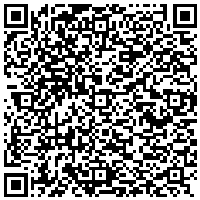 QR Code for bitcoin:bitcoin:bitcoin:bitcoin:bitcoin:bitcoin:bitcoin:bitcoin:bitcoin:bitcoin:bitcoin:bitcoin:bitcoin:bitcoin:bitcoin:bitcoin:bitcoin:bitcoin:bitcoin:bitcoin:litecoin:LP9B4pfbCUcaF4g1QALMy4EENfFt568m8j