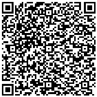 QR Code for bitcoin:bitcoin:bitcoin:bitcoin:bitcoin:bitcoin:bitcoin:bitcoin:bitcoin:bitcoin:bitcoin:bitcoin:bitcoin:bitcoin:bitcoin:bitcoin:bitcoin:bitcoin:bitcoin:bitcoin:litecoin:LP9Mjs28QZmg7Ap7kGdqML7eJp33AdngHA
