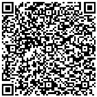 QR Code for bitcoin:bitcoin:bitcoin:bitcoin:bitcoin:bitcoin:bitcoin:bitcoin:bitcoin:bitcoin:bitcoin:bitcoin:bitcoin:bitcoin:bitcoin:bitcoin:bitcoin:bitcoin:bitcoin:bitcoin:litecoin:LP9NPJDknvGoae5FqHfMkGLsHr3n27HkYv