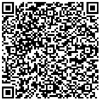 QR Code for bitcoin:bitcoin:bitcoin:bitcoin:bitcoin:bitcoin:bitcoin:bitcoin:bitcoin:bitcoin:bitcoin:bitcoin:bitcoin:bitcoin:bitcoin:bitcoin:bitcoin:bitcoin:bitcoin:bitcoin:litecoin:LP9ToBaPoKrm7fSw3JWMsj7mk4no2ZGJ4f