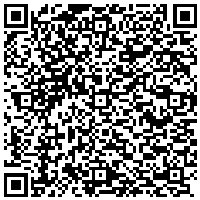 QR Code for bitcoin:bitcoin:bitcoin:bitcoin:bitcoin:bitcoin:bitcoin:bitcoin:bitcoin:bitcoin:bitcoin:bitcoin:bitcoin:bitcoin:bitcoin:bitcoin:bitcoin:bitcoin:bitcoin:bitcoin:litecoin:LP9W2uM373RFhZiNyQDoBfWhgFTLCphMu2