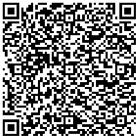 QR Code for bitcoin:bitcoin:bitcoin:bitcoin:bitcoin:bitcoin:bitcoin:bitcoin:bitcoin:bitcoin:bitcoin:bitcoin:bitcoin:bitcoin:bitcoin:bitcoin:bitcoin:bitcoin:bitcoin:bitcoin:litecoin:LP9Y1Az77pxLXiY9dVTA74WVBdSiD4d78z