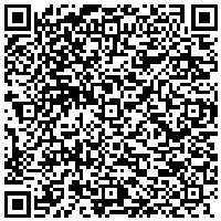 QR Code for bitcoin:bitcoin:bitcoin:bitcoin:bitcoin:bitcoin:bitcoin:bitcoin:bitcoin:bitcoin:bitcoin:bitcoin:bitcoin:bitcoin:bitcoin:bitcoin:bitcoin:bitcoin:bitcoin:bitcoin:litecoin:LP9bABevy91RZ6RrRU2wp8A3dGChXKTHXe