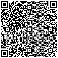 QR Code for bitcoin:bitcoin:bitcoin:bitcoin:bitcoin:bitcoin:bitcoin:bitcoin:bitcoin:bitcoin:bitcoin:bitcoin:bitcoin:bitcoin:bitcoin:bitcoin:bitcoin:bitcoin:bitcoin:bitcoin:litecoin:LP9dmKhu1Ws3c5m5iCsZc25bd1M9bPN4y4