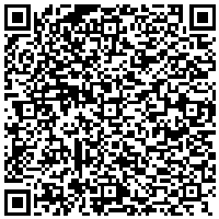 QR Code for bitcoin:bitcoin:bitcoin:bitcoin:bitcoin:bitcoin:bitcoin:bitcoin:bitcoin:bitcoin:bitcoin:bitcoin:bitcoin:bitcoin:bitcoin:bitcoin:bitcoin:bitcoin:bitcoin:bitcoin:litecoin:LP9f5QhGigPite1txCzdnwpJxpceEdJwQ1