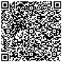 QR Code for bitcoin:bitcoin:bitcoin:bitcoin:bitcoin:bitcoin:bitcoin:bitcoin:bitcoin:bitcoin:bitcoin:bitcoin:bitcoin:bitcoin:bitcoin:bitcoin:bitcoin:bitcoin:bitcoin:bitcoin:litecoin:LP9iaLJDPzsjExHRj5ASm3TzvvVs2UezLY