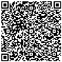 QR Code for bitcoin:bitcoin:bitcoin:bitcoin:bitcoin:bitcoin:bitcoin:bitcoin:bitcoin:bitcoin:bitcoin:bitcoin:bitcoin:bitcoin:bitcoin:bitcoin:bitcoin:bitcoin:bitcoin:bitcoin:litecoin:LP9pKk7DEniFEExDDSLcfnnhyQtexFQrMS