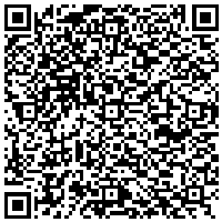 QR Code for bitcoin:bitcoin:bitcoin:bitcoin:bitcoin:bitcoin:bitcoin:bitcoin:bitcoin:bitcoin:bitcoin:bitcoin:bitcoin:bitcoin:bitcoin:bitcoin:bitcoin:bitcoin:bitcoin:bitcoin:litecoin:LP9seuRFMxz3USWyyiUHnV9fXB9T6eLMwM