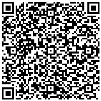 QR Code for bitcoin:bitcoin:bitcoin:bitcoin:bitcoin:bitcoin:bitcoin:bitcoin:bitcoin:bitcoin:bitcoin:bitcoin:bitcoin:bitcoin:bitcoin:bitcoin:bitcoin:bitcoin:bitcoin:bitcoin:litecoin:LPBCbRLqSKNeASst5wx2fW5usXBaGbcTeq
