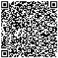 QR Code for bitcoin:bitcoin:bitcoin:bitcoin:bitcoin:bitcoin:bitcoin:bitcoin:bitcoin:bitcoin:bitcoin:bitcoin:bitcoin:bitcoin:bitcoin:bitcoin:bitcoin:bitcoin:bitcoin:bitcoin:litecoin:LPCPR1CVbtf282HowhXfSqrUk3CjFNL8Wp