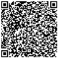 QR Code for bitcoin:bitcoin:bitcoin:bitcoin:bitcoin:bitcoin:bitcoin:bitcoin:bitcoin:bitcoin:bitcoin:bitcoin:bitcoin:bitcoin:bitcoin:bitcoin:bitcoin:bitcoin:bitcoin:bitcoin:litecoin:LPCTKNr5j5STvsXFKdmNWHmHjQKBcU3cDb