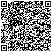QR Code for bitcoin:bitcoin:bitcoin:bitcoin:bitcoin:bitcoin:bitcoin:bitcoin:bitcoin:bitcoin:bitcoin:bitcoin:bitcoin:bitcoin:bitcoin:bitcoin:bitcoin:bitcoin:bitcoin:bitcoin:litecoin:LPCkft2RFSPGjSMD3WprvZHHSXpYMhHtr8