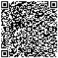 QR Code for bitcoin:bitcoin:bitcoin:bitcoin:bitcoin:bitcoin:bitcoin:bitcoin:bitcoin:bitcoin:bitcoin:bitcoin:bitcoin:bitcoin:bitcoin:bitcoin:bitcoin:bitcoin:bitcoin:bitcoin:litecoin:LPCvywRMENuHuLEBTXdpkdCETAWRJr9ec5