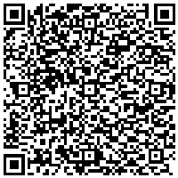 QR Code for bitcoin:bitcoin:bitcoin:bitcoin:bitcoin:bitcoin:bitcoin:bitcoin:bitcoin:bitcoin:bitcoin:bitcoin:bitcoin:bitcoin:bitcoin:bitcoin:bitcoin:bitcoin:bitcoin:bitcoin:litecoin:LPDJsUv7phck5ccCMvqb2AEMbzGCSMUMqk