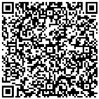 QR Code for bitcoin:bitcoin:bitcoin:bitcoin:bitcoin:bitcoin:bitcoin:bitcoin:bitcoin:bitcoin:bitcoin:bitcoin:bitcoin:bitcoin:bitcoin:bitcoin:bitcoin:bitcoin:bitcoin:bitcoin:litecoin:LPEAoyPiG19dc2Q2spALZNMMgsSfFtwWDN