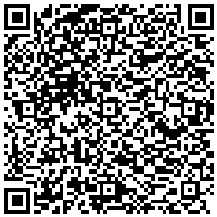 QR Code for bitcoin:bitcoin:bitcoin:bitcoin:bitcoin:bitcoin:bitcoin:bitcoin:bitcoin:bitcoin:bitcoin:bitcoin:bitcoin:bitcoin:bitcoin:bitcoin:bitcoin:bitcoin:bitcoin:bitcoin:litecoin:LPETiHcDPRSDS14QRQJk19Cnc3CnWEe417