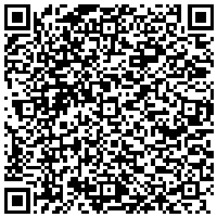 QR Code for bitcoin:bitcoin:bitcoin:bitcoin:bitcoin:bitcoin:bitcoin:bitcoin:bitcoin:bitcoin:bitcoin:bitcoin:bitcoin:bitcoin:bitcoin:bitcoin:bitcoin:bitcoin:bitcoin:bitcoin:litecoin:LPEkMYqMcxrcw5CAesAM3aE9DAfAJrNPFu