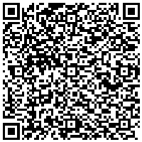 QR Code for bitcoin:bitcoin:bitcoin:bitcoin:bitcoin:bitcoin:bitcoin:bitcoin:bitcoin:bitcoin:bitcoin:bitcoin:bitcoin:bitcoin:bitcoin:bitcoin:bitcoin:bitcoin:bitcoin:bitcoin:litecoin:LPEnRWcTZnZ5UYoKqADNE3BbbSbTCftLTv