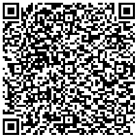 QR Code for bitcoin:bitcoin:bitcoin:bitcoin:bitcoin:bitcoin:bitcoin:bitcoin:bitcoin:bitcoin:bitcoin:bitcoin:bitcoin:bitcoin:bitcoin:bitcoin:bitcoin:bitcoin:bitcoin:bitcoin:litecoin:LPF4cBoxrt2wFoYqBt4zEeraJLNpMoqAei