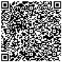 QR Code for bitcoin:bitcoin:bitcoin:bitcoin:bitcoin:bitcoin:bitcoin:bitcoin:bitcoin:bitcoin:bitcoin:bitcoin:bitcoin:bitcoin:bitcoin:bitcoin:bitcoin:bitcoin:bitcoin:bitcoin:litecoin:LPFFVR4JF8FyDenE2HQ2bofKVRkqsZRSQH