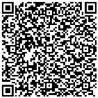QR Code for bitcoin:bitcoin:bitcoin:bitcoin:bitcoin:bitcoin:bitcoin:bitcoin:bitcoin:bitcoin:bitcoin:bitcoin:bitcoin:bitcoin:bitcoin:bitcoin:bitcoin:bitcoin:bitcoin:bitcoin:litecoin:LPFS7docS4rD8eagGd2Z7MeLSaiCGNLbox
