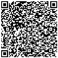 QR Code for bitcoin:bitcoin:bitcoin:bitcoin:bitcoin:bitcoin:bitcoin:bitcoin:bitcoin:bitcoin:bitcoin:bitcoin:bitcoin:bitcoin:bitcoin:bitcoin:bitcoin:bitcoin:bitcoin:bitcoin:litecoin:LPFbgpEbWMBwcKdrWqxGiChWDhEDWc2zBU