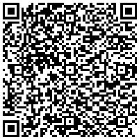 QR Code for bitcoin:bitcoin:bitcoin:bitcoin:bitcoin:bitcoin:bitcoin:bitcoin:bitcoin:bitcoin:bitcoin:bitcoin:bitcoin:bitcoin:bitcoin:bitcoin:bitcoin:bitcoin:bitcoin:bitcoin:litecoin:LPFjmPy9wtfDVbERDBw9hGtNcVVMbCstTP