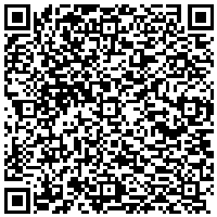 QR Code for bitcoin:bitcoin:bitcoin:bitcoin:bitcoin:bitcoin:bitcoin:bitcoin:bitcoin:bitcoin:bitcoin:bitcoin:bitcoin:bitcoin:bitcoin:bitcoin:bitcoin:bitcoin:bitcoin:bitcoin:litecoin:LPFuNbVS57EMG77EziAcocgdvbKaeWxtq9