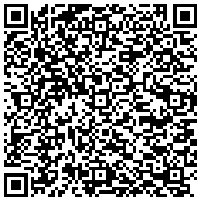 QR Code for bitcoin:bitcoin:bitcoin:bitcoin:bitcoin:bitcoin:bitcoin:bitcoin:bitcoin:bitcoin:bitcoin:bitcoin:bitcoin:bitcoin:bitcoin:bitcoin:bitcoin:bitcoin:bitcoin:bitcoin:litecoin:LPHez4jTo7T2jMPKpFYuEGfRfUfhG2piTi