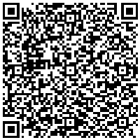 QR Code for bitcoin:bitcoin:bitcoin:bitcoin:bitcoin:bitcoin:bitcoin:bitcoin:bitcoin:bitcoin:bitcoin:bitcoin:bitcoin:bitcoin:bitcoin:bitcoin:bitcoin:bitcoin:bitcoin:bitcoin:litecoin:LPJDdF1ZSwiLRhwMsbscoPgSV7cJLUUAPY