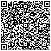 QR Code for bitcoin:bitcoin:bitcoin:bitcoin:bitcoin:bitcoin:bitcoin:bitcoin:bitcoin:bitcoin:bitcoin:bitcoin:bitcoin:bitcoin:bitcoin:bitcoin:bitcoin:bitcoin:bitcoin:bitcoin:litecoin:LPKXx4YFYcbctFWU2offorRYkFE4dWHmnY